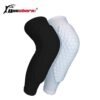 Rodilleras de baloncesto de panal largas, fundas para piernas y pantorrillas, mejora, anticolisión, calentadores de piernas MÁS CATEGORÍAS Rodilleras deportivas homo.cat https://homo.cat/?post_type=product&p=113451