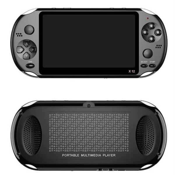 Consola portátil de 5,1 pulgadas, 8GB, 1000 juegos gratis, salida de TV MÁS CATEGORÍAS Videojuegos homo.cat https://homo.cat/product/consola-portatil-de-51-pulgadas-8gb-1000-juegos-gratis-salida-de-tv/