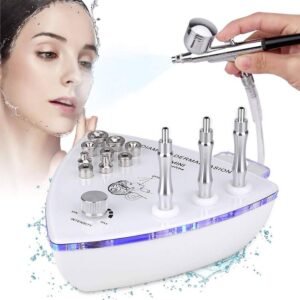 Máquina de microdermoabrasión de diamante 2 en 1, exfoliación con Spray de agua, máquina de belleza, exfoliación facial antiarrugas Belleza MÁS CATEGORÍAS homo.cat https://homo.cat/product/maquina-de-microdermoabrasion-de-diamante-2-en-1-exfoliacion-con-spray-de-agua-maquina-de-belleza-exfoliacion-facial-antiarrugas/