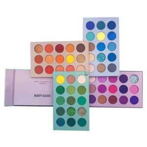 Beauty Glazed-paleta de sombras de ojos, iluminador con brillo, brillo, pigmento mate, paleta de sombras para ojos Belleza MÁS CATEGORÍAS homo.cat https://homo.cat/product/beauty-glazed-paleta-de-sombras-de-ojos-iluminador-con-brillo-brillo-pigmento-mate-paleta-de-sombras-para-ojos/