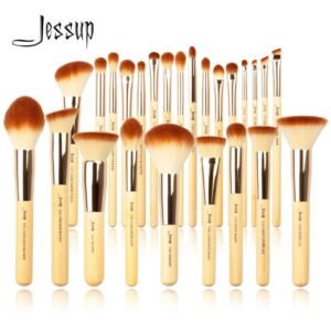 Jessup-Juego de brochas de maquillaje profesional, 6-25 uds., base en polvo, sombra de ojos Belleza MÁS CATEGORÍAS homo.cat https://homo.cat/product/jessup-juego-de-brochas-de-maquillaje-profesional-6-25-uds-base-en-polvo-sombra-de-ojos/