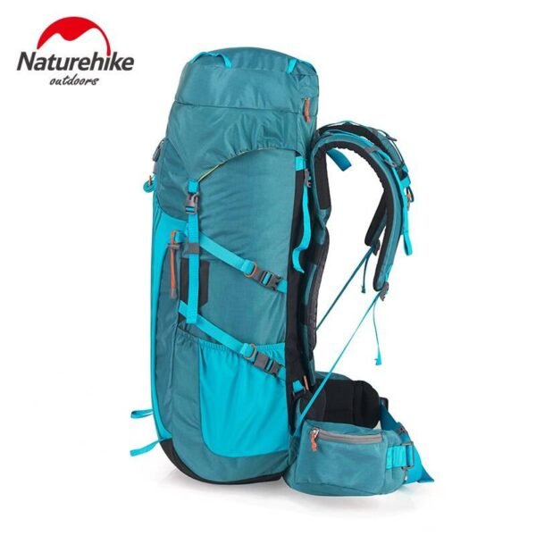 Naturehike-mochila profesional para escalada, gran capacidad, 45L/55L/65L, para exteriores, senderismo, escalada DEPORTES Mochilas de montaña Senderismo montañismo homo.cat https://homo.cat/product/naturehike-mochila-profesional-para-escalada-gran-capacidad-45l-55l-65l-para-exteriores-senderismo-escalada/