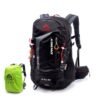 Mochila ultraligera de 38L, para senderismo, camping, cubierta de lluvia, turística, para escalada, para atletas, paquete plano, para montaña DEPORTES Mochilas de montaña Senderismo montañismo homo.cat https://homo.cat/?post_type=product&p=115657