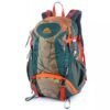 Mochila impermeable de viaje para senderismo para hombre, morral deportivo para ciclismo, Camping, mochila de viaje ligera para Trekking, bolsa de nailon 900D, 30L DEPORTES Mochilas de montaña Senderismo montañismo homo.cat https://homo.cat/product/mochila-impermeable-de-viaje-para-senderismo-para-hombre-morral-deportivo-para-ciclismo-camping-mochila-de-viaje-ligera-para-trekking-bolsa-de-nailon-900d-30l/
