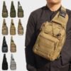 Mochila para actividades al aire libre, bolsa de hombro militar deportiva para hacer senderismo, trekking, escalada, acampar, cazar, pescar DEPORTES Mochilas de montaña Senderismo montañismo homo.cat https://homo.cat/product/mochila-para-actividades-al-aire-libre-bolsa-de-hombro-militar-deportiva-para-hacer-senderismo-trekking-escalada-acampar-cazar-pescar/