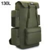 Bolsa de senderismo para hombre, 110L, 130L, mochila de Camping, gran tamaño, ejército, escalada, Trekking, viaje, bolsas tácticas, bolsa de equipaje XA860WA DEPORTES Mochilas de montaña Senderismo montañismo homo.cat https://homo.cat/product/bolsa-de-senderismo-para-hombre-110l-130l-mochila-de-camping-gran-tamano-ejercito-escalada-trekking-viaje-bolsas-tacticas-bolsa-de-equipaje-xa860wa/