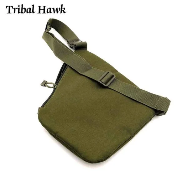 Bolso táctico militar oculto para hombre, mochila cruzada, antirrobo, para caza DEPORTES Mochilas de montaña Senderismo montañismo homo.cat https://homo.cat/product/bolso-tactico-militar-oculto-para-hombre-mochila-cruzada-antirrobo-para-caza/