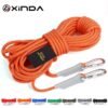 XINDA-Cuerda para escalada en roca de 10M, accesorio de seguridad profesional para deportes al aire libre, de alta resistencia, de 9,5mm de diámetro Complementos de senderismo y montañismo DEPORTES Senderismo montañismo homo.cat https://homo.cat/product/xinda-cuerda-para-escalada-en-roca-de-10m-accesorio-de-seguridad-profesional-para-deportes-al-aire-libre-de-alta-resistencia-de-95mm-de-diametro/