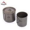 Widesea-Tasa de camping de Titanio, tazas ideales para exteriores, al aire libre, utensilios para comida campestre, aventura y senderismo Complementos de senderismo y montañismo DEPORTES Senderismo montañismo homo.cat https://homo.cat/product/widesea-tasa-de-camping-de-titanio-tazas-ideales-para-exteriores-al-aire-libre-utensilios-para-comida-campestre-aventura-y-senderismo/