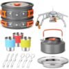 Equipo de viaje para acampar, utensilios para mesa, ollas, quemador, estufa de Gas, accesorios, conjunto de utensilios de cocina, Picnic, accesorios de barbacoa Complementos de senderismo y montañismo DEPORTES Senderismo montañismo homo.cat https://homo.cat/product/equipo-de-viaje-para-acampar-utensilios-para-mesa-ollas-quemador-estufa-de-gas-accesorios-conjunto-de-utensilios-de-cocina-picnic-accesorios-de-barbacoa/