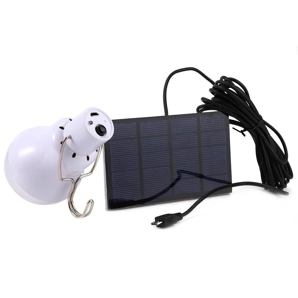 Bombilla Led para lámpara de Lámpara de energía Solar portátil alimentada por energía Solar, 15w, iluminación led, panel solar, energía Solar, Camping Complementos de senderismo y montañismo DEPORTES Senderismo montañismo homo.cat https://homo.cat/product/bombilla-led-para-lampara-de-lampara-de-energia-solar-portatil-alimentada-por-energia-solar-15w-iluminacion-led-panel-solar-energia-solar-camping/