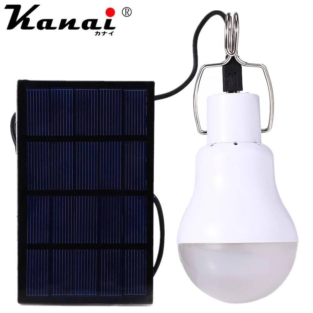 Bombilla Led para lámpara de Lámpara de energía Solar portátil alimentada por energía Solar, 15w, iluminación led, panel solar, energía Solar, Camping Complementos de senderismo y montañismo DEPORTES Senderismo montañismo homo.cat https://homo.cat/product/bombilla-led-para-lampara-de-lampara-de-energia-solar-portatil-alimentada-por-energia-solar-15w-iluminacion-led-panel-solar-energia-solar-camping/