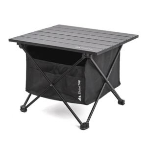 ShineTrip, para el aire libre plegable de Camping bolsa de almacenamiento de accesorios de mesa al aire libre de gran espacio impermeable portátil de almacenamiento de bolsa Complementos de senderismo y montañismo DEPORTES Senderismo montañismo homo.cat https://homo.cat/product/shinetrip-para-el-aire-libre-plegable-de-camping-bolsa-de-almacenamiento-de-accesorios-de-mesa-al-aire-libre-de-gran-espacio-impermeable-portatil-de-almacenamiento-de-bolsa/