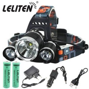Linterna frontal led recargable con zoom para pesca, linterna de cabeza para caza, Camping, envío directo Complementos de senderismo y montañismo DEPORTES Senderismo montañismo homo.cat https://homo.cat/product/linterna-frontal-led-recargable-con-zoom-para-pesca-linterna-de-cabeza-para-caza-camping-envio-directo/