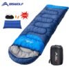 BSWOLF-saco de dormir para acampar, ultraligero, impermeable, 4 estaciones, cálido, para mochilero, para viajes al aire libre, senderismo Complementos de senderismo y montañismo DEPORTES Senderismo montañismo homo.cat https://homo.cat/product/bswolf-saco-de-dormir-para-acampar-ultraligero-impermeable-4-estaciones-calido-para-mochilero-para-viajes-al-aire-libre-senderismo/