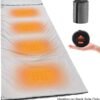 Franela climatizada saco de dormir Liner Thermolite ultraligero Camping viaje invierno saco de dormir Liner algodón, placas de calefacción especiales Complementos de senderismo y montañismo DEPORTES Senderismo montañismo homo.cat https://homo.cat/product/franela-climatizada-saco-de-dormir-liner-thermolite-ultraligero-camping-viaje-invierno-saco-de-dormir-liner-algodon-placas-de-calefaccion-especiales/