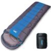 Saco de dormir para acampar, saco de dormir ligero para 4 Estaciones, cálido y envoltorio para frío, para viajes al aire libre y senderismo Complementos de senderismo y montañismo DEPORTES Senderismo montañismo homo.cat https://homo.cat/product/saco-de-dormir-para-acampar-saco-de-dormir-ligero-para-4-estaciones-calido-y-envoltorio-para-frio-para-viajes-al-aire-libre-y-senderismo/