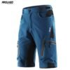 ARSUXEO-pantalones cortos para deportes al aire libre para hombre, para ciclismo de montaña, descenso, holgados, transpirables, resistentes al secado rápido Complementos de senderismo y montañismo Ropa de senderismo y montañismo homo.cat https://homo.cat/product/arsuxeo-pantalones-cortos-para-deportes-al-aire-libre-para-hombre-para-ciclismo-de-montana-descenso-holgados-transpirables-resistentes-al-secado-rapido/