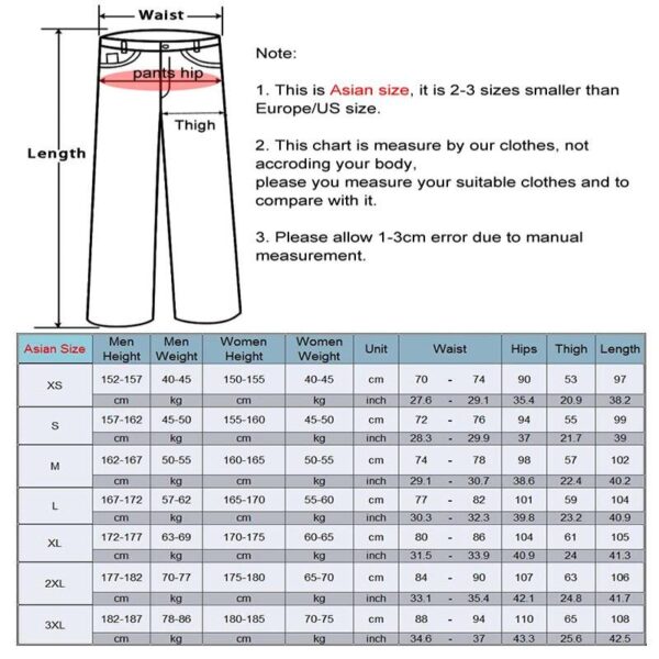 NUONEKO 2019 hombres y mujeres de lana polar Softshell pantalones de Camping senderismo pantalones al aire libre de pesca deportiva esquí Pantalones impermeables PM25 DEPORTES Ropa de senderismo y montañismo Senderismo montañismo homo.cat https://homo.cat/product/nuoneko-2019-hombres-y-mujeres-de-lana-polar-softshell-pantalones-de-camping-senderismo-pantalones-al-aire-libre-de-pesca-deportiva-esqui-pantalones-impermeables-pm25/