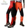 NUONEKO 2019 hombres y mujeres de lana polar Softshell pantalones de Camping senderismo pantalones al aire libre de pesca deportiva esquí Pantalones impermeables PM25 DEPORTES Ropa de senderismo y montañismo Senderismo montañismo homo.cat https://homo.cat/product/nuoneko-2019-hombres-y-mujeres-de-lana-polar-softshell-pantalones-de-camping-senderismo-pantalones-al-aire-libre-de-pesca-deportiva-esqui-pantalones-impermeables-pm25/