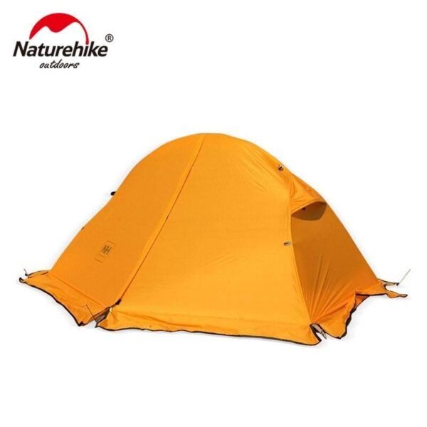 Naturehike ciclismo mochila tienda ultraligera 20D/210T para 1 persona tienda de campaña NH18A095-D DEPORTES Senderismo montañismo Tiendas de campaña homo.cat https://homo.cat/product/naturehike-ciclismo-mochila-tienda-ultraligera-20d-210t-para-1-persona-tienda-de-campana-nh18a095-d/