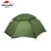 Naturehike-Tienda de acampada ultraligera para dos personas, para acampar, senderismo y aire libre DEPORTES Senderismo montañismo Tiendas de campaña homo.cat https://homo.cat/product/naturehike-tienda-de-acampada-ultraligera-para-dos-personas-para-acampar-senderismo-y-aire-libre/