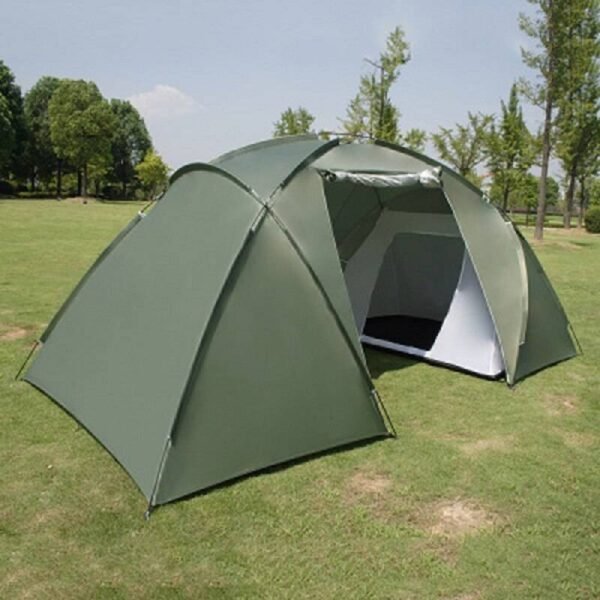 Doble capa impermeable de dos dormitorios de Camping al aire libre tienda de campaña para 4-6 persona senderismo pesca caza familia fiesta carpa 3 colores DEPORTES Senderismo montañismo Tiendas de campaña homo.cat https://homo.cat/product/doble-capa-impermeable-de-dos-dormitorios-de-camping-al-aire-libre-tienda-de-campana-para-4-6-persona-senderismo-pesca-caza-familia-fiesta-carpa-3-colores/