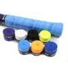 10 unids/set cabeza Original sobregrip directo agarre antideslizante Padel Raquete raqueta De tenis bádminton Squash Accesorios Accesorios de pádel y tenis DEPORTES Pádel y tenis homo.cat https://homo.cat/product/10-unids-set-cabeza-original-sobregrip-directo-agarre-antideslizante-padel-raquete-raqueta-de-tenis-badminton-squash-accesorios/