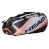 Bolsa de Tenis de cabeza Original, mochila de Tenis de 3 a 6 pulgadas, con compartimiento para zapatos Bolsas y mochilas de pádel y tenis DEPORTES Pádel y tenis homo.cat https://homo.cat/product/bolsa-de-tenis-de-cabeza-original-mochila-de-tenis-de-3-a-6-pulgadas-con-compartimiento-para-zapatos/