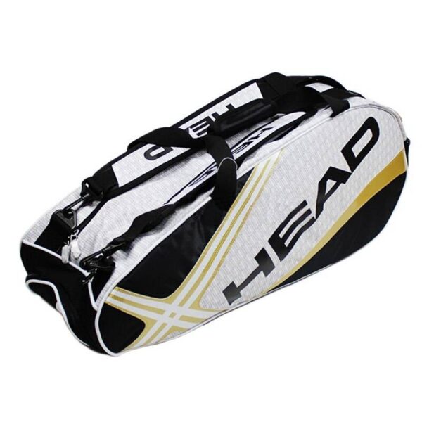 Bolsa de Tenis de cabeza Original, mochila de Tenis de 3 a 6 pulgadas, con compartimiento para zapatos Bolsas y mochilas de pádel y tenis DEPORTES Pádel y tenis homo.cat https://homo.cat/product/bolsa-de-tenis-de-cabeza-original-mochila-de-tenis-de-3-a-6-pulgadas-con-compartimiento-para-zapatos/