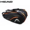 De gran capacidad cabeza Original bolsa de Tenis 6-9 raquetas de Tenis de Padel Tenis Raquete de bádminton Squash bolsa raqueta de Tenis mochila Bolsas y mochilas de pádel y tenis DEPORTES Pádel y tenis homo.cat https://homo.cat/product/de-gran-capacidad-cabeza-original-bolsa-de-tenis-6-9-raquetas-de-tenis-de-padel-tenis-raquete-de-badminton-squash-bolsa-raqueta-de-tenis-mochila/