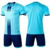 Uniformes de fútbol para hombres y niños, kits de fútbol para niños, conjunto de camisetas de fútbol para niños y mujeres, conjuntos de uniformes de entrenamiento, novedad de 2021 DEPORTES Equipacion corta de juego fútbol homo.cat https://homo.cat/product/uniformes-de-futbol-para-hombres-y-ninos-kits-de-futbol-para-ninos-conjunto-de-camisetas-de-futbol-para-ninos-y-mujeres-conjuntos-de-uniformes-de-entrenamiento-novedad-de-2021/
