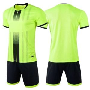 Uniformes de fútbol para hombres y niños, kits de fútbol para niños, conjunto de camisetas de fútbol para niños y mujeres, conjuntos de uniformes de entrenamiento, novedad de 2021
