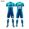 Conjunto de camisetas de fútbol para hombre, ropa deportiva, uniforme de entrenamiento, Jersey de fútbol, conjuntos de uniformes, camisetas y pantalones cortos, Kits19, novedad DEPORTES Equipacion corta de juego fútbol homo.cat https://homo.cat/product/conjunto-de-camisetas-de-futbol-para-hombre-ropa-deportiva-uniforme-de-entrenamiento-jersey-de-futbol-conjuntos-de-uniformes-camisetas-y-pantalones-cortos-kits19-novedad/