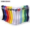 Calcetines de fútbol antideslizantes por encima de la rodilla, medias de compresión para deportes al aire libre y gimnasio, novedad de 2020 DEPORTES fútbol Medias homo.cat https://homo.cat/product/calcetines-de-futbol-antideslizantes-por-encima-de-la-rodilla-medias-de-compresion-para-deportes-al-aire-libre-y-gimnasio-novedad-de-2020/