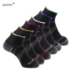 Calcetines tobilleros sin costuras para hombre y mujer, calcetín deportivo de compresión para baloncesto, Invisible, 3 pares DEPORTES fútbol Medias homo.cat https://homo.cat/product/calcetines-tobilleros-sin-costuras-para-hombre-y-mujer-calcetin-deportivo-de-compresion-para-baloncesto-invisible-3-pares/