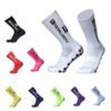 Nuevo estilo FS calcetines de fútbol de silicona redondo de la succión de la Copa agarre antideslizante calcetines de fútbol deportes de las mujeres de los hombres de Rugby Calcetines DEPORTES fútbol Medias homo.cat https://homo.cat/product/nuevo-estilo-fs-calcetines-de-futbol-de-silicona-redondo-de-la-succion-de-la-copa-agarre-antideslizante-calcetines-de-futbol-deportes-de-las-mujeres-de-los-hombres-de-rugby-calcetines/