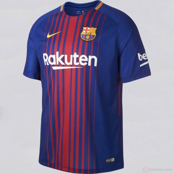 NIKE, CAMISETA FUTBOL FC BARCELONA, CAMISETA DE FUTBOL FC BARCELONA, CAMISETA OFICIAL NIKE, FUTBOL, CAMISETAS OFICIALES NIKE Balones de fútbol DEPORTES fútbol homo.cat https://homo.cat/product/nike-camiseta-futbol-fc-barcelona-camiseta-de-futbol-fc-barcelona-camiseta-oficial-nike-futbol-camisetas-oficiales-nike-4/