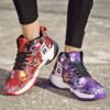 red-purple 2