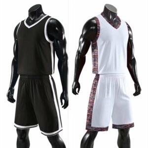 Los niños adultos Conjunto de Jersey de baloncesto niño las mujeres y los hombres de baloncesto ropa camisa bolsillos dobles pantalones cortos de entrenamiento uniforme traje de deportes Baloncesto DEPORTES Equipación corta de baloncesto homo.cat https://homo.cat/product/los-ninos-adultos-conjunto-de-jersey-de-baloncesto-nino-las-mujeres-y-los-hombres-de-baloncesto-ropa-camisa-bolsillos-dobles-pantalones-cortos-de-entrenamiento-uniforme-traje-de-deportes/