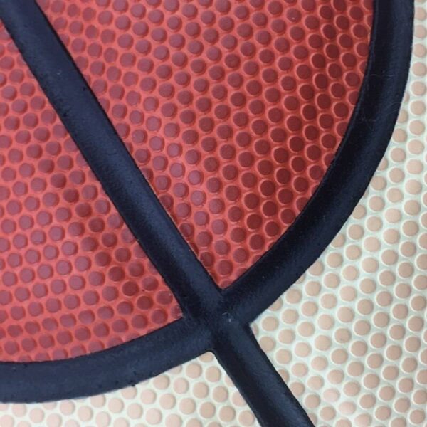 Pelota de baloncesto barata GL7, material oficial, talla 7, con bolsa de red y aguja Baloncesto Balones de baloncesto DEPORTES homo.cat https://homo.cat/product/pelota-de-baloncesto-barata-gl7-material-oficial-talla-7-con-bolsa-de-red-y-aguja/