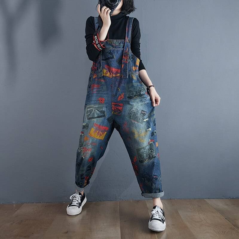 Pantalones tejanos de Pantalones y Vaqueros para Mujer | FASHIOLA.es