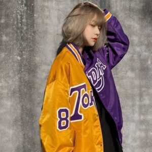 Chaqueta nueva de estilo Hip Hop para hombre y mujer, uniforme de béisbol, abrigo conmemorativo, ropa de calle punk, primavera y otoño, 2021 Chaquetas hombre Chaquetas mujer homo.cat https://homo.cat/product/chaqueta-nueva-de-estilo-hip-hop-para-hombre-y-mujer-uniforme-de-beisbol-abrigo-conmemorativo-ropa-de-calle-punk-primavera-y-otono-2021/