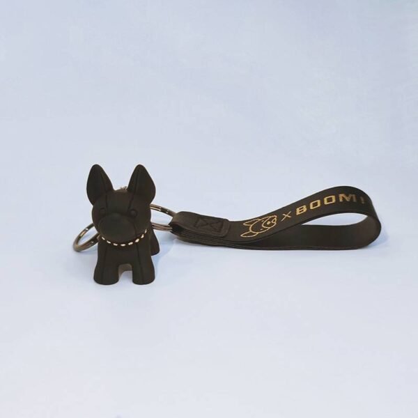 Moda Punk llavero de Bulldog Francés de cuero de la PU perro llaveros para las mujeres bolso colgante joyas baratija del coche de los hombres, anillo de clave de la cadena Complementos mujer MODA MUJER homo.cat https://homo.cat/product/moda-punk-llavero-de-bulldog-frances-de-cuero-de-la-pu-perro-llaveros-para-las-mujeres-bolso-colgante-joyas-baratija-del-coche-de-los-hombres-anillo-de-clave-de-la-cadena/