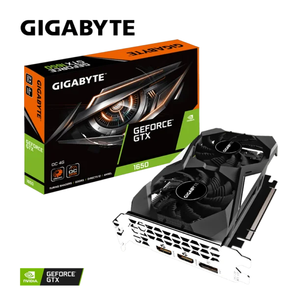 Ordenador PC GAMING R5GX AMD Ryzen 5 2600X DDR4 16GB SSD 500GB + HDD 2TB GTX 1650 4GB Gaming OC PC Gamer, Sobremesa juegos , USB ELECTRÓNICA Informática Torres PC homo.cat https://homo.cat/product/ordenador-pc-gaming-r5gx-amd-ryzen-5-2600x-ddr4-16gb-ssd-500gb-hdd-2tb-gtx-1650-4gb-gaming-oc-pc-gamer-sobremesa-juegos-usb/