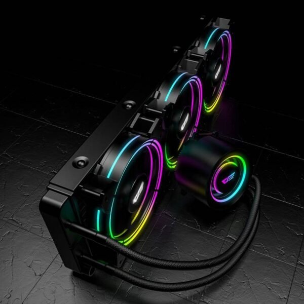 Darkflash-enfriador de CPU por agua, disipador térmico de agua RGB, ventilador de refrigeración de CPU integrado, radiador LGA 1151/2011/AM3 +/AM4 Accesorios informática ELECTRÓNICA Informática homo.cat https://homo.cat/product/darkflash-enfriador-de-cpu-por-agua-disipador-termico-de-agua-rgb-ventilador-de-refrigeracion-de-cpu-integrado-radiador-lga-1151-2011-am3-am4/