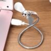 Ventilador de refrigeración Flexible USB de ahorro de energía de alta calidad con interruptor para Notebook, portátil, ordenador, SEP-14A Accesorios informática ELECTRÓNICA Informática homo.cat https://homo.cat/product/ventilador-de-refrigeracion-flexible-usb-de-ahorro-de-energia-de-alta-calidad-con-interruptor-para-notebook-portatil-ordenador-sep-14a/