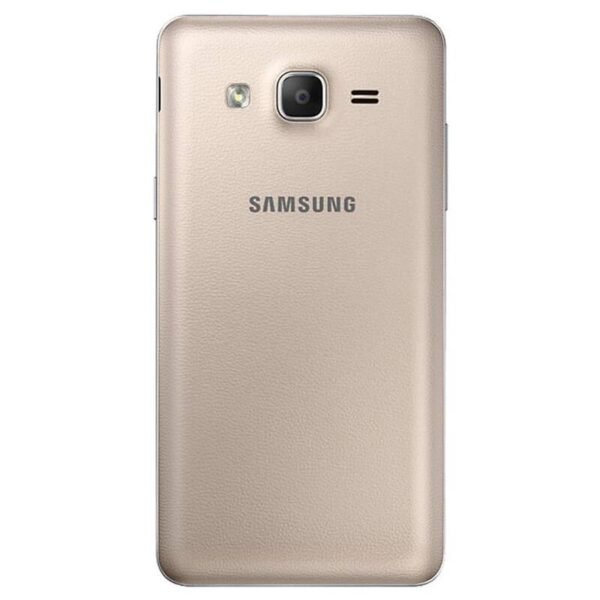 Original desbloqueado Samsung Galaxy On7 SM-G6000 Dual SIM teléfono móvil 5,5 «1,5 GB RAM 8 y 16GB ROM 13MP Quad Core 4G LTE Smartphone ELECTRÓNICA Móviles y smartphones Smartphones homo.cat https://homo.cat/product/original-desbloqueado-samsung-galaxy-on7-sm-g6000-dual-sim-telefono-movil-55-15-gb-ram-8-y-16gb-rom-13mp-quad-core-4g-lte-smartphone/