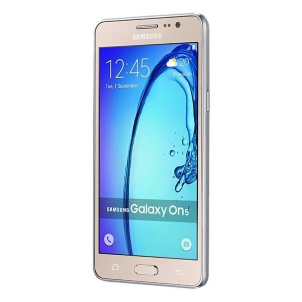 Original desbloqueado Samsung Galaxy On7 SM-G6000 Dual SIM teléfono móvil 5,5 «1,5 GB RAM 8 y 16GB ROM 13MP Quad Core 4G LTE Smartphone ELECTRÓNICA Móviles y smartphones Smartphones homo.cat https://homo.cat/product/original-desbloqueado-samsung-galaxy-on7-sm-g6000-dual-sim-telefono-movil-55-15-gb-ram-8-y-16gb-rom-13mp-quad-core-4g-lte-smartphone/