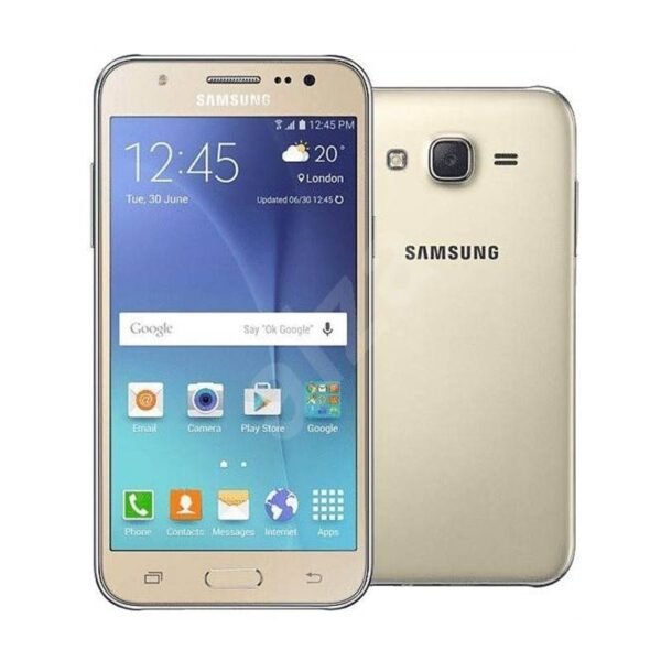 Samsung Galaxy J5 SM-J500F Dual SIM desbloqueado teléfono móvil 1,5 GB RAM 16GB ROM 5,0 «Quad Core 13.0MP 4G LTE Android Smartphone ELECTRÓNICA Móviles y smartphones Smartphones homo.cat https://homo.cat/product/samsung-galaxy-j5-sm-j500f-dual-sim-desbloqueado-telefono-movil-15-gb-ram-16gb-rom-50-quad-core-13-0mp-4g-lte-android-smartphone/